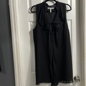 BCBGeneration Dress